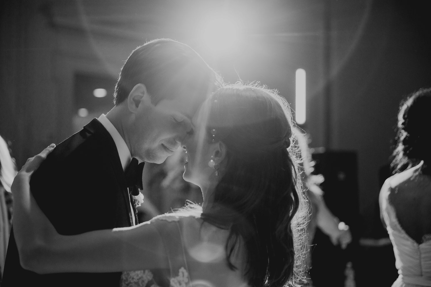best wedding photographer dallas 086.jpg