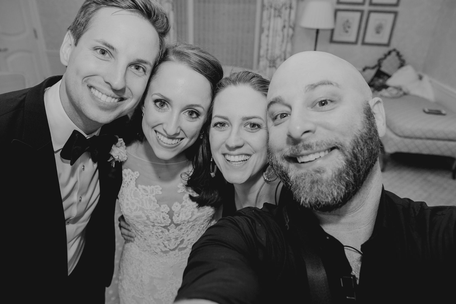 best wedding photographer dallas 088.jpg