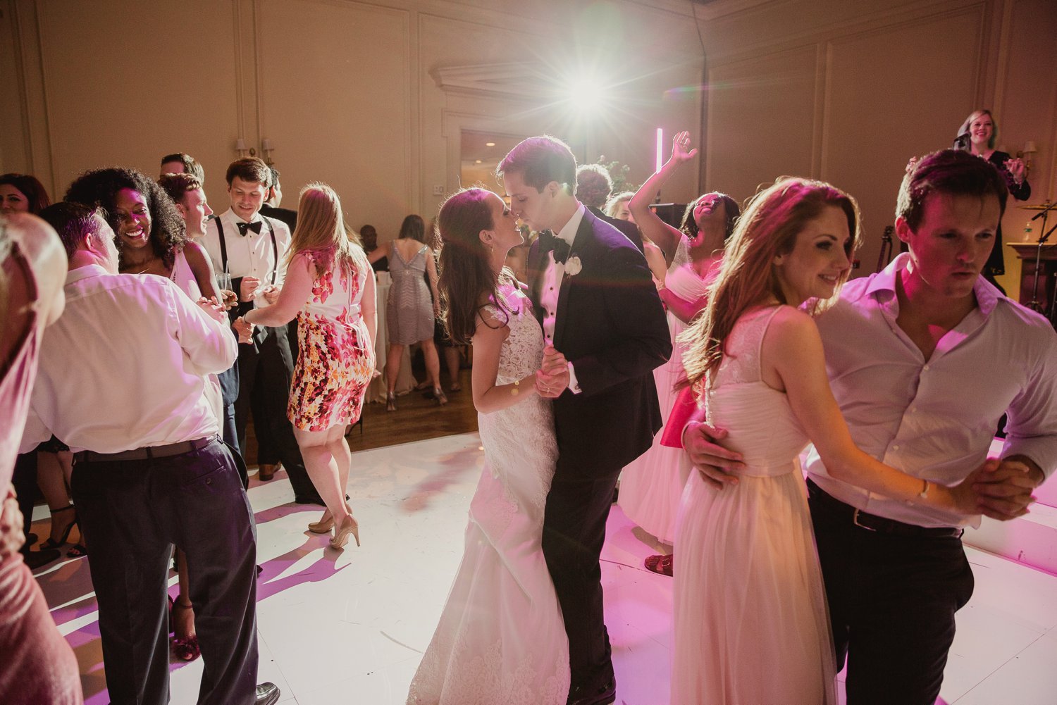 best wedding photographer dallas 087.jpg