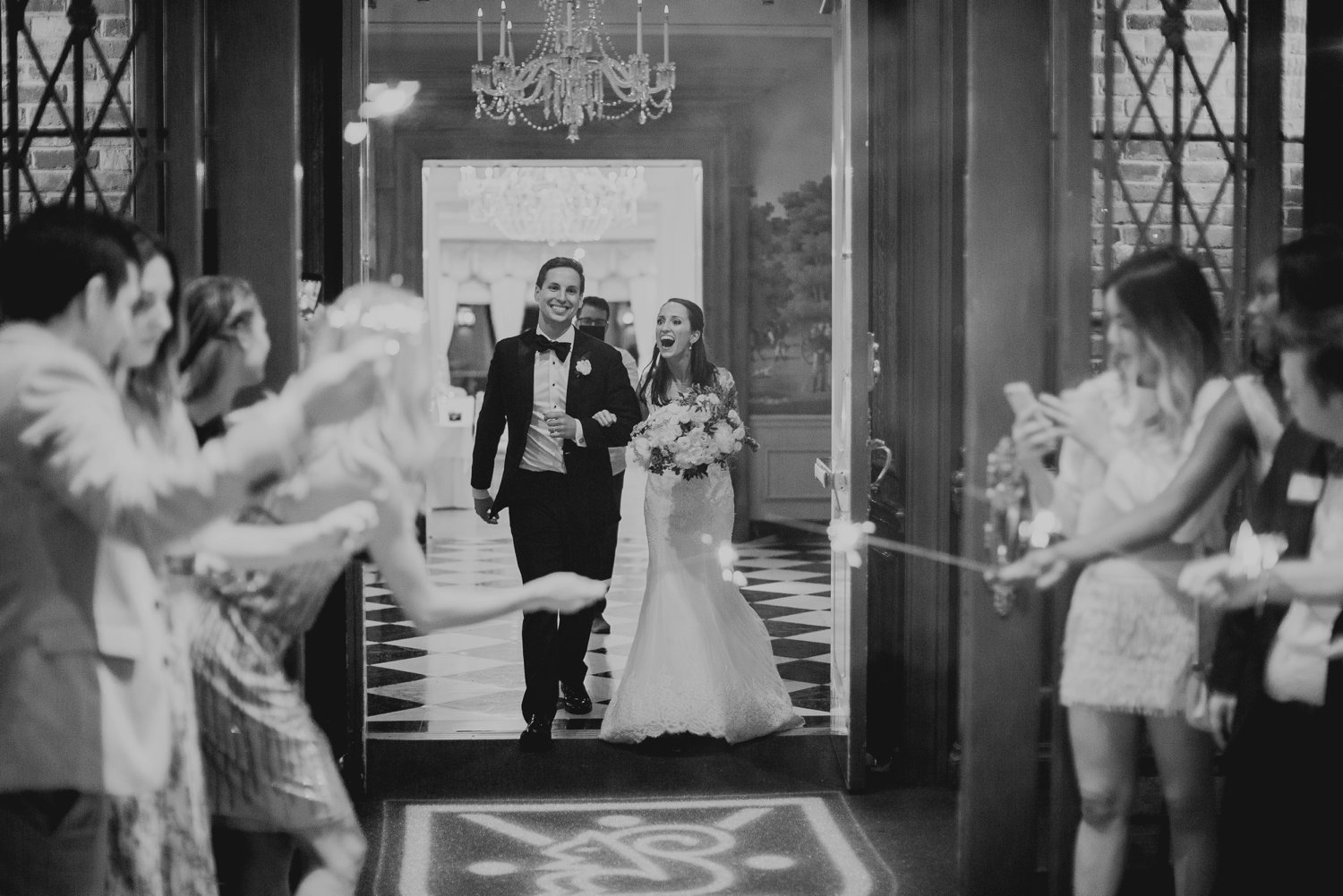 best wedding photographer dallas 089.jpg