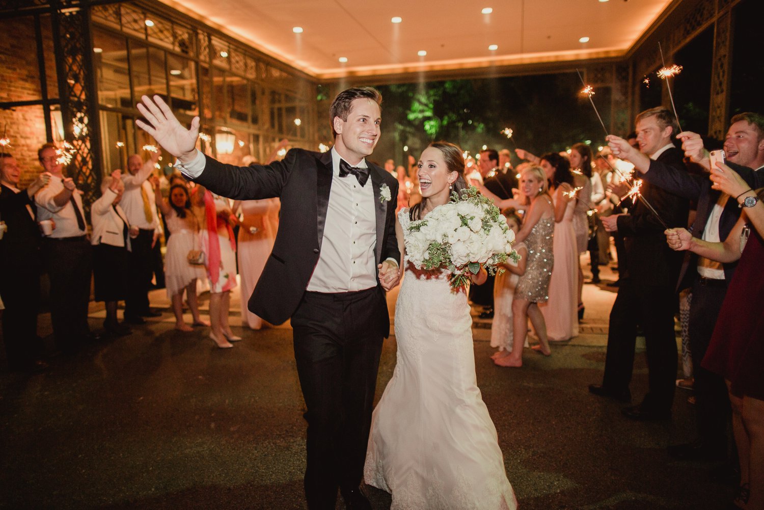 best wedding photographer dallas 090.jpg