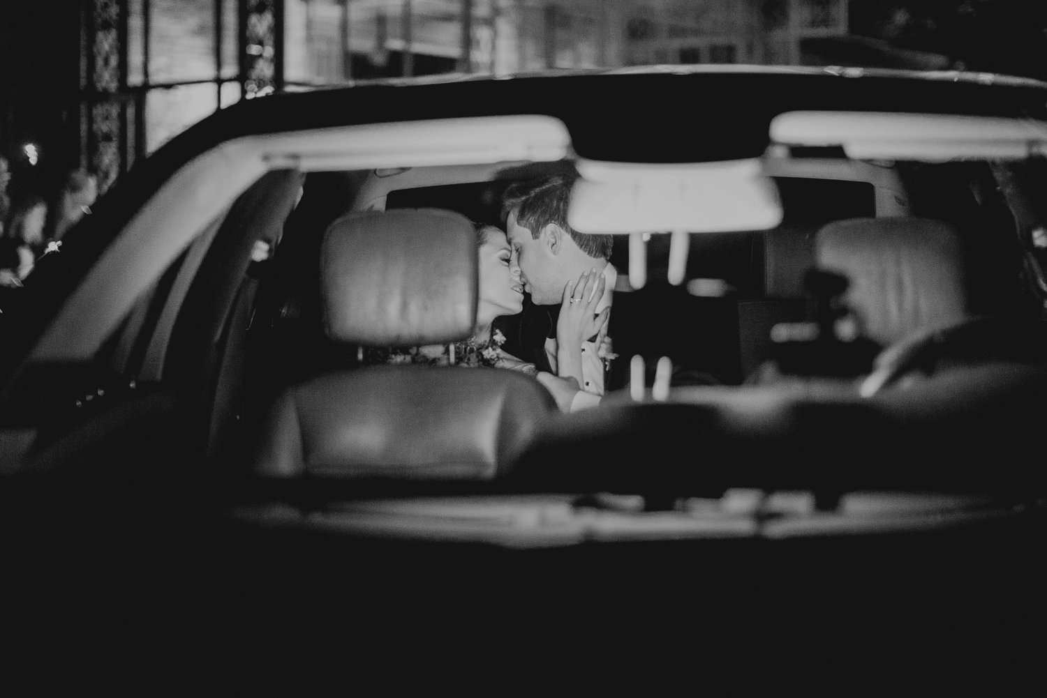best wedding photographer dallas 091.jpg