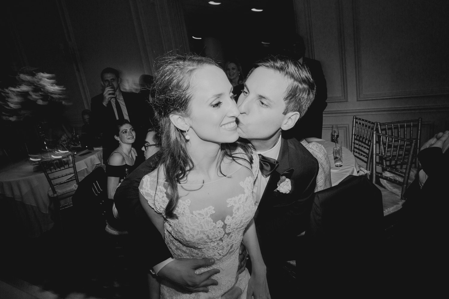 best wedding photographer dallas 093.jpg