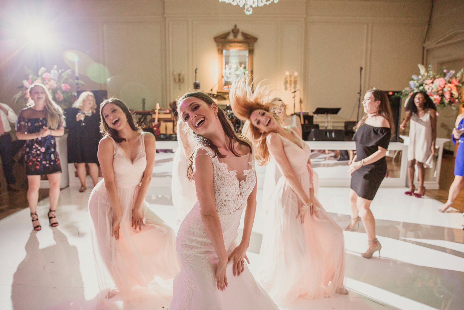 best wedding photographer dallas 095.jpg
