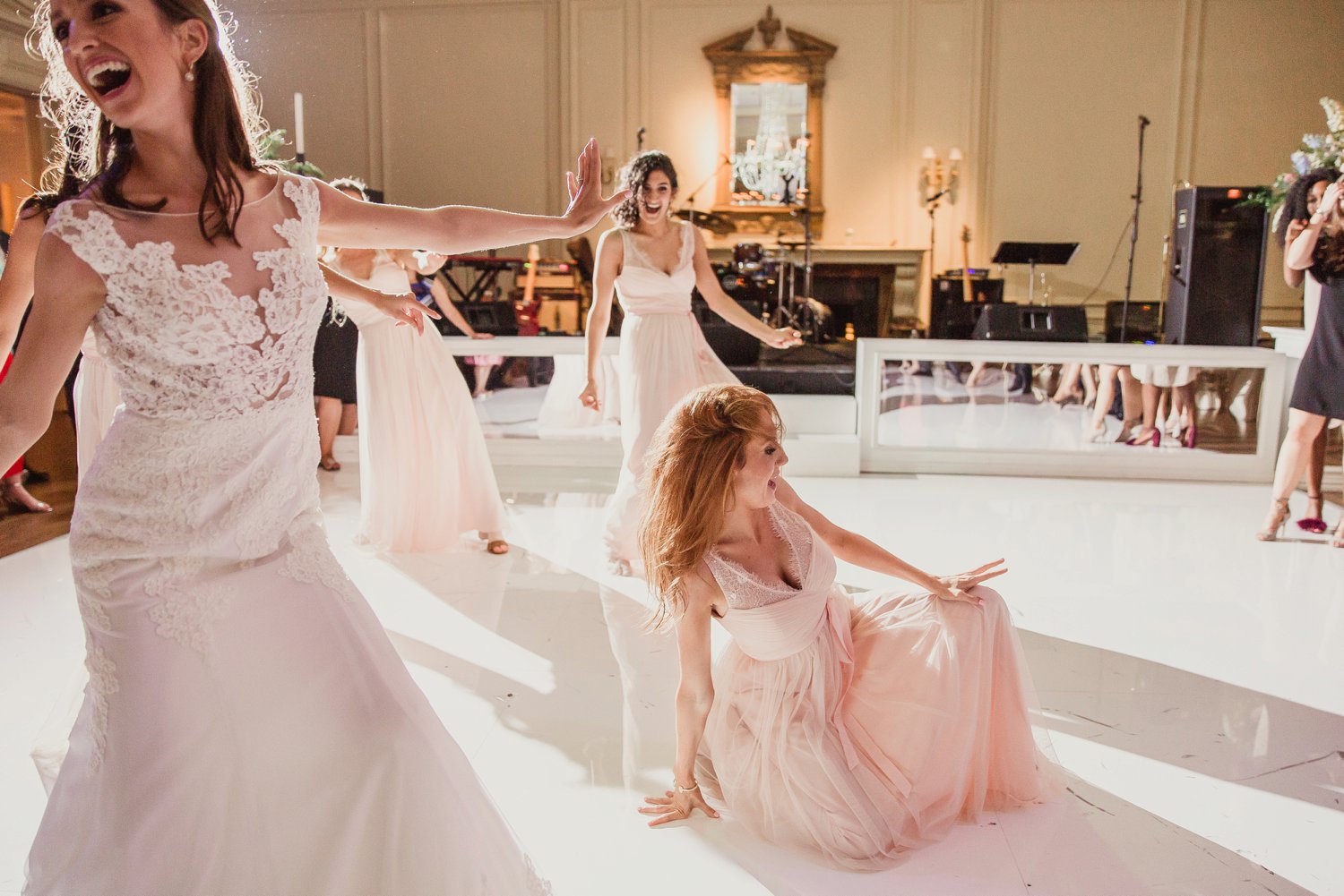 best wedding photographer dallas 096.jpg