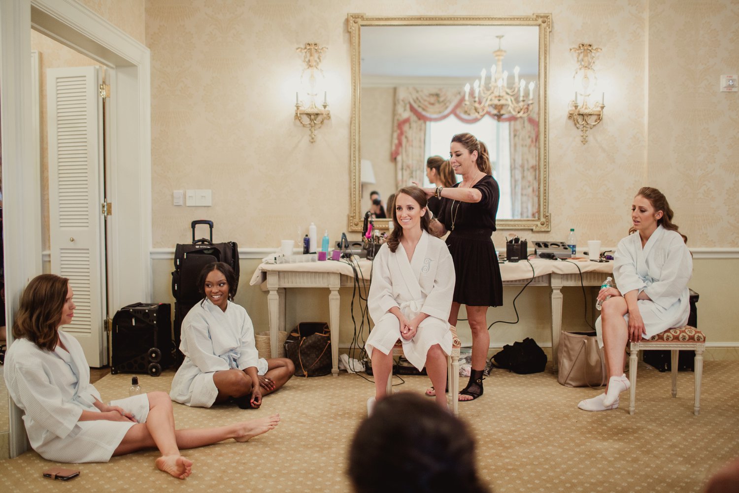 best wedding photographer dallas 101.jpg