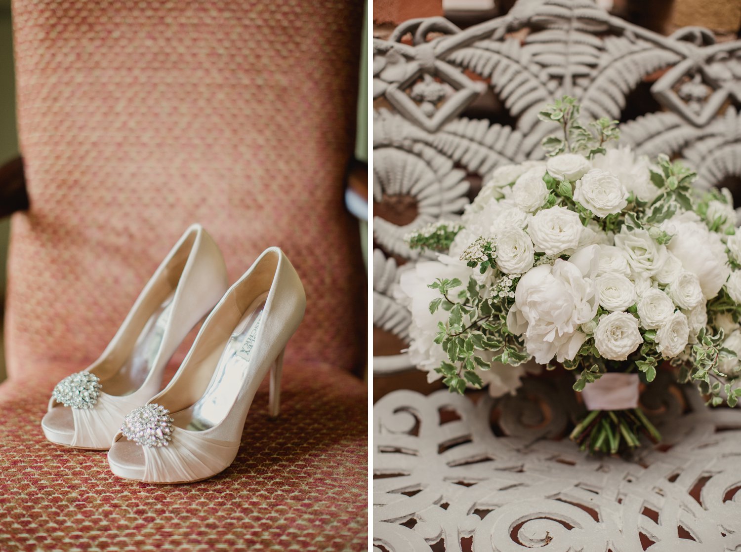 best wedding photographer dallas 100.jpg