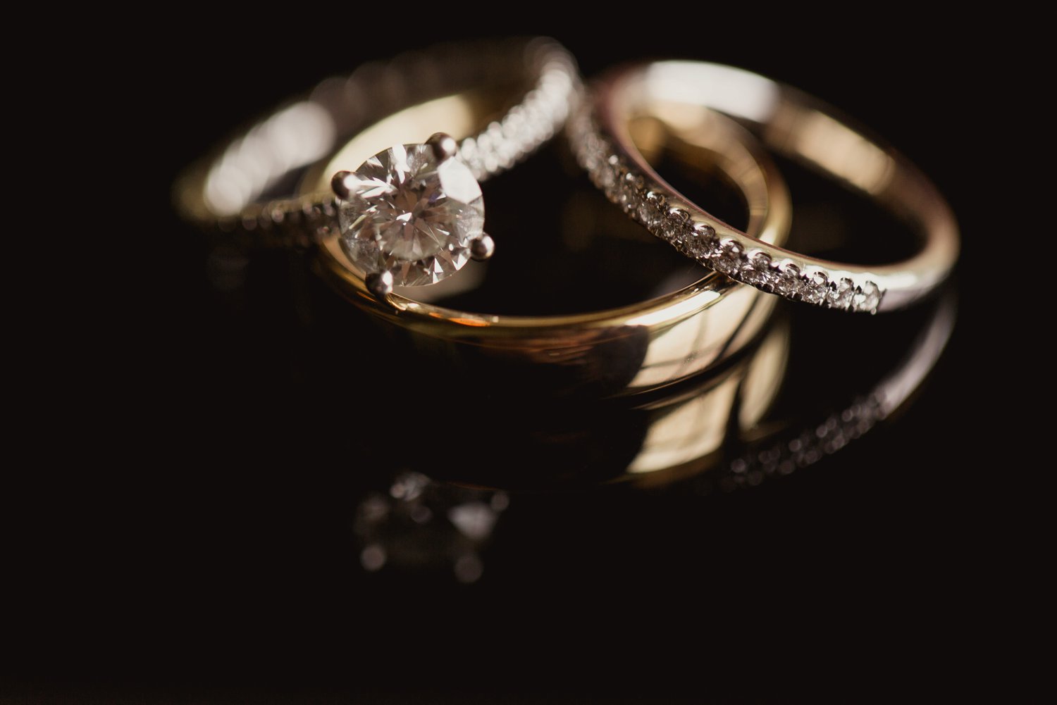 best wedding photographer dallas 102.jpg