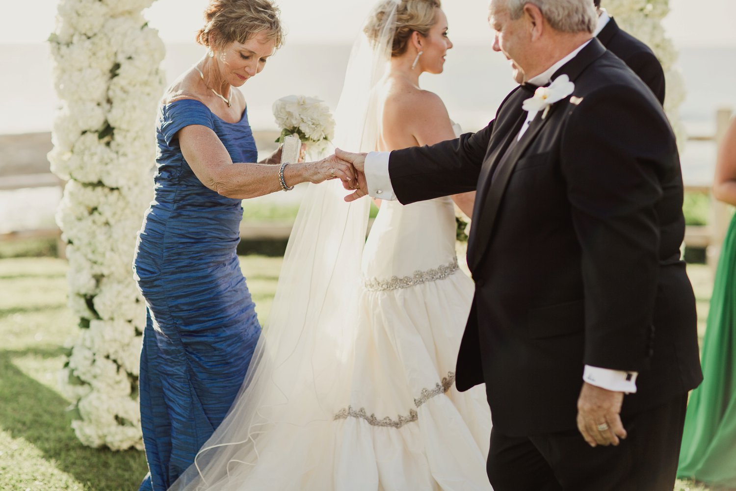 luxury destination wedding photographer dallas 034.jpg