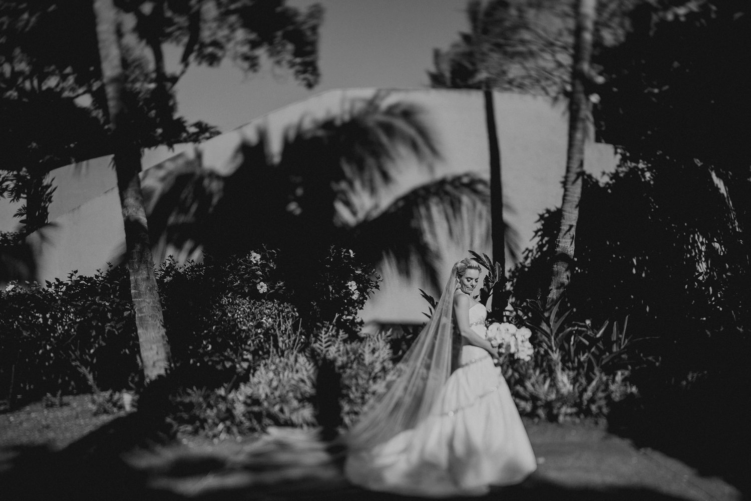 luxury destination wedding photographer dallas 056.jpg