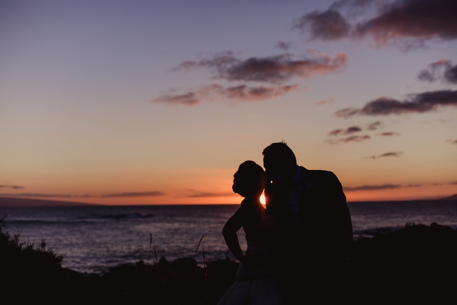 luxury destination wedding photographer dallas 066.jpg