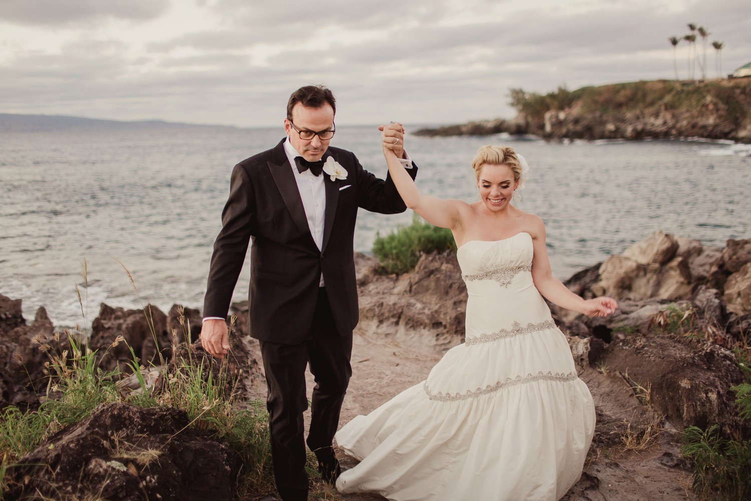 luxury destination wedding photographer dallas 067.jpg