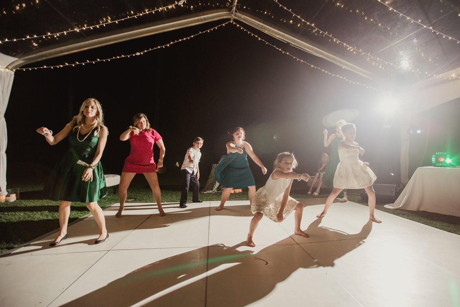 luxury destination wedding photographer dallas 099.jpg