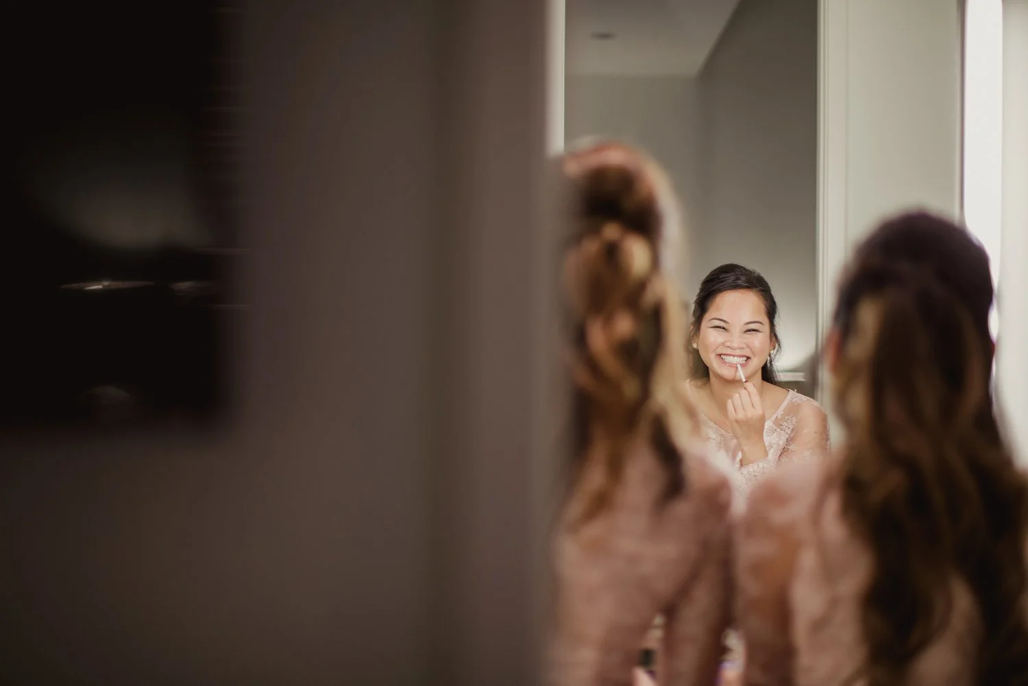 best high end wedding photographer dallas 025.jpg