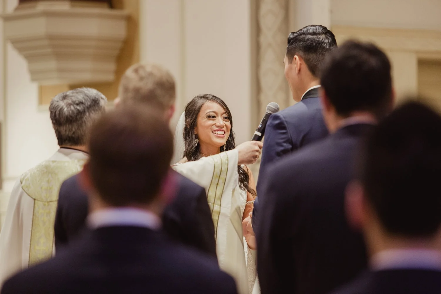 best high end wedding photographer dallas 076.jpg