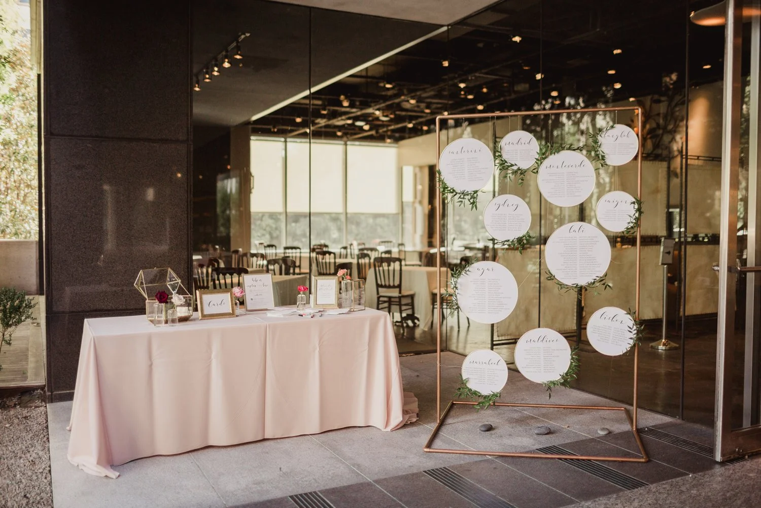 best high end wedding photographer dallas 107.jpg