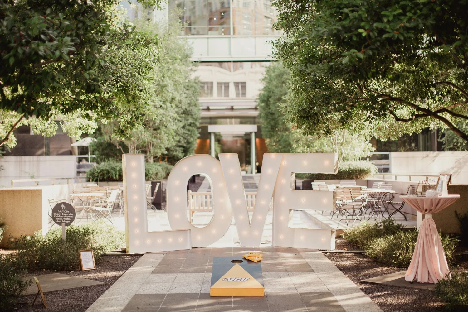 best high end wedding photographer dallas 109.jpg