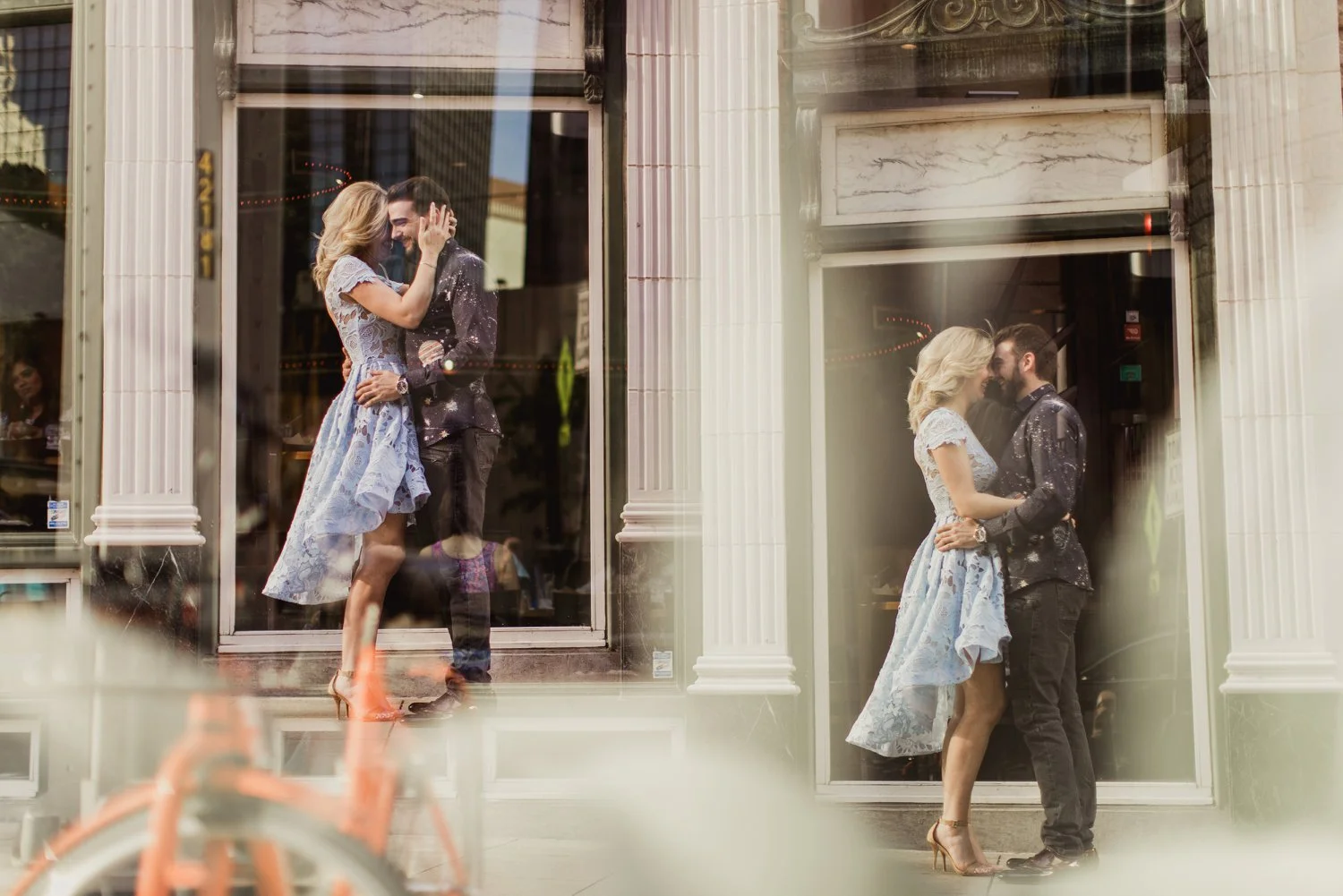 high end wedding photographer dallas 03.jpg
