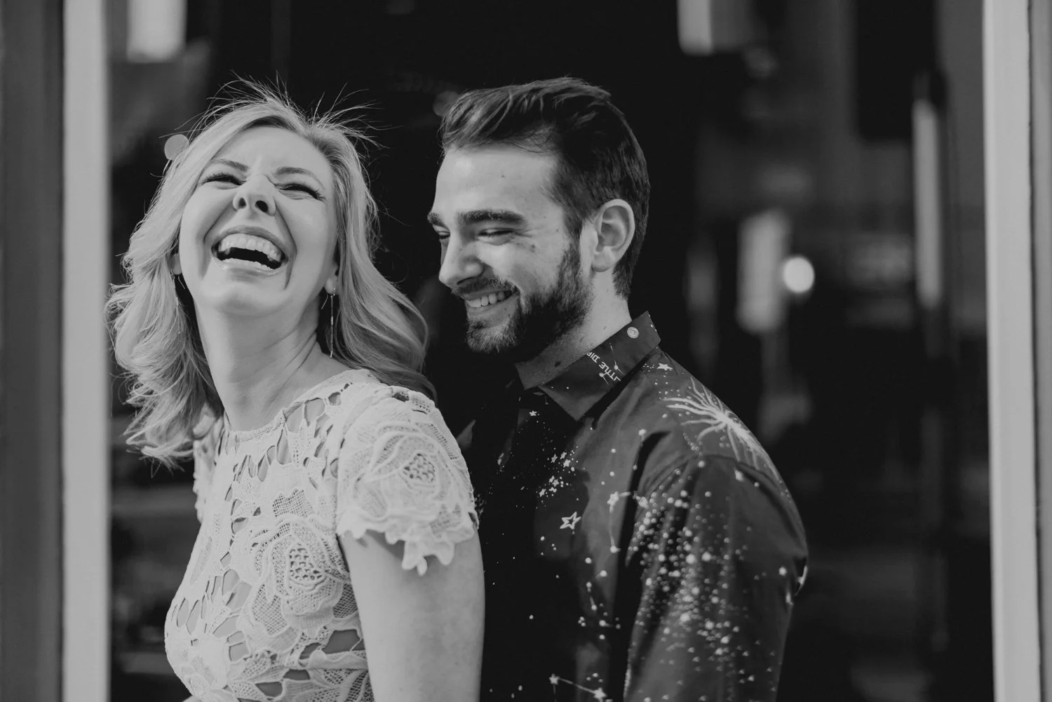 high end wedding photographer dallas 04.jpg