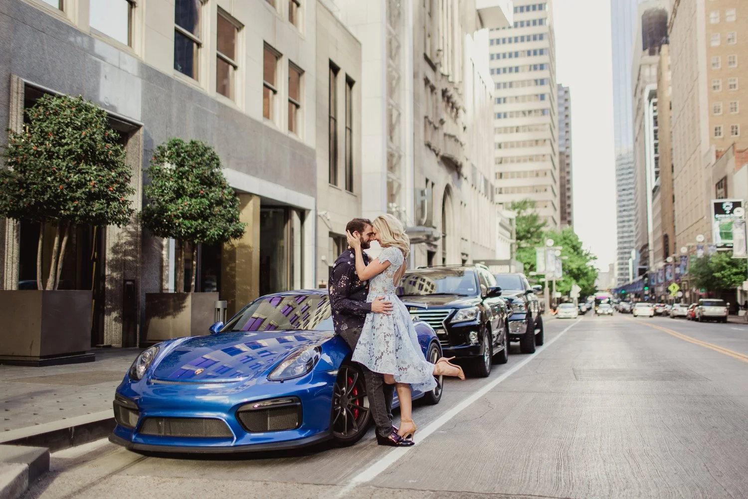 high end wedding photographer dallas 09.jpg
