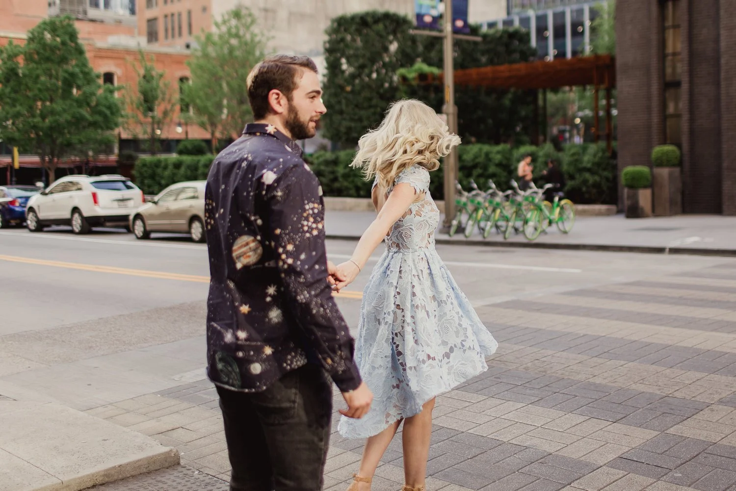 high end wedding photographer dallas 13.jpg