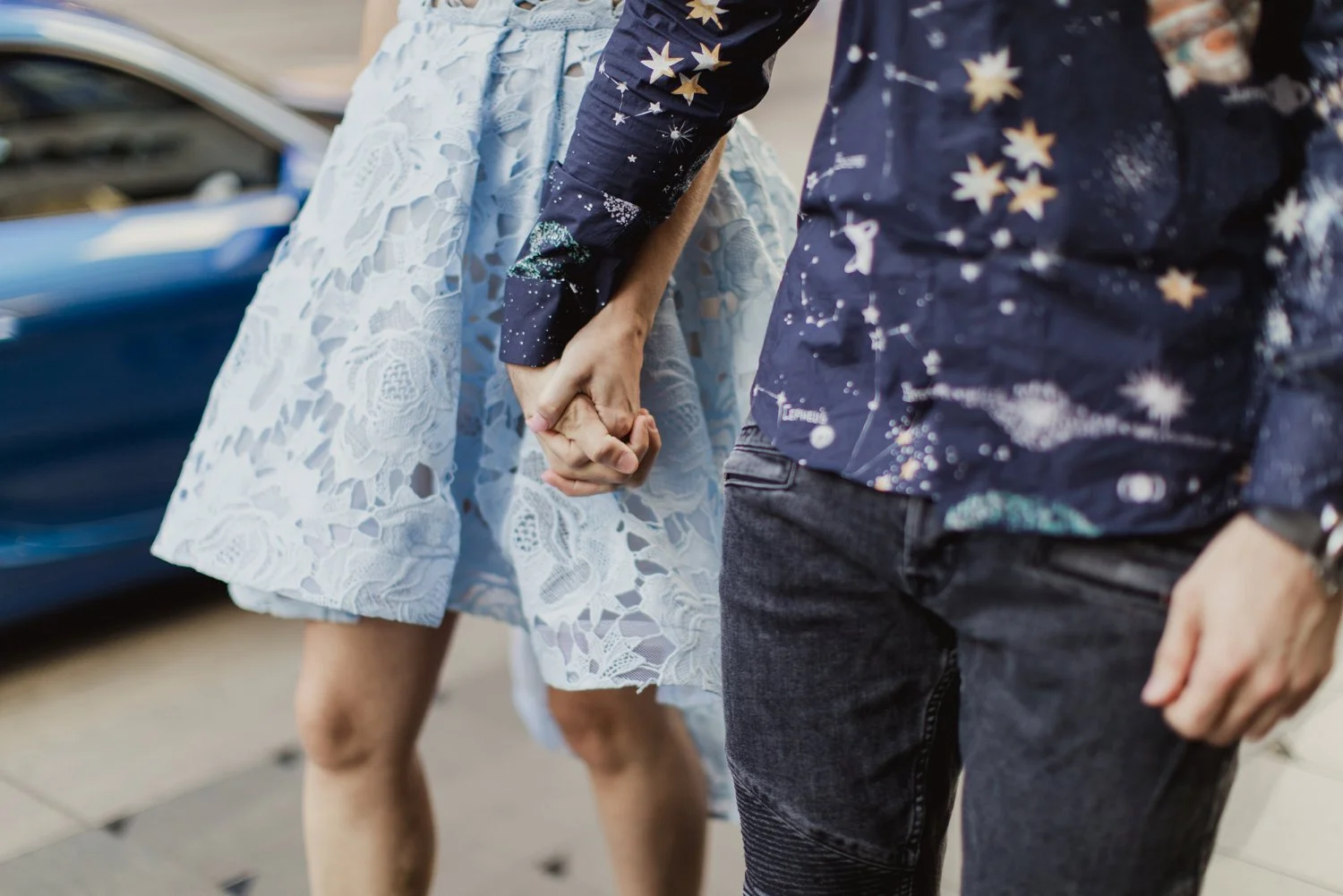 high end wedding photographer dallas 15.jpg