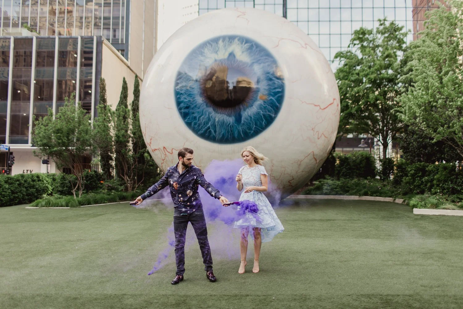 high end wedding photographer dallas 18.jpg