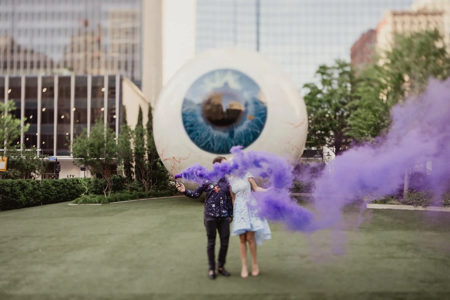 high end wedding photographer dallas 19.jpg