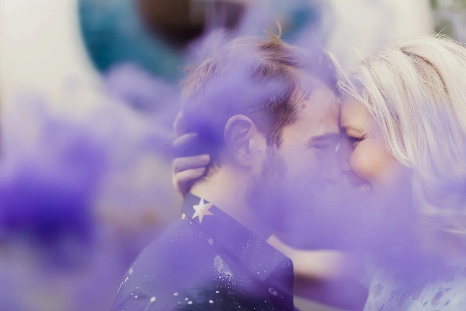 high end wedding photographer dallas 22.jpg