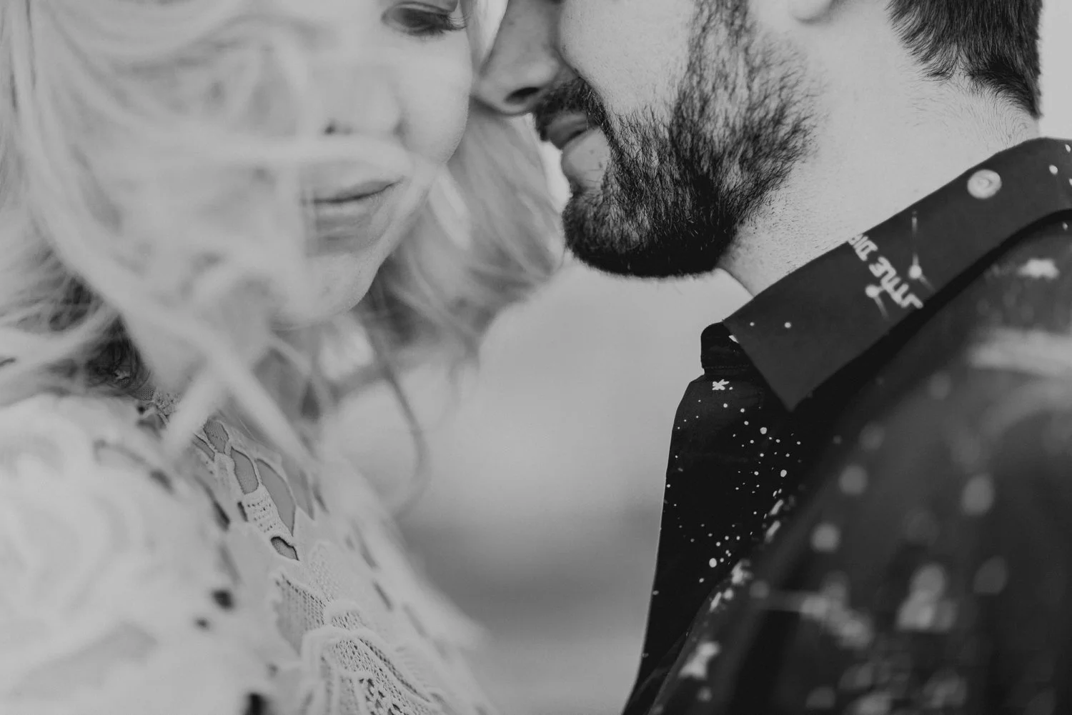 high end wedding photographer dallas 28.jpg