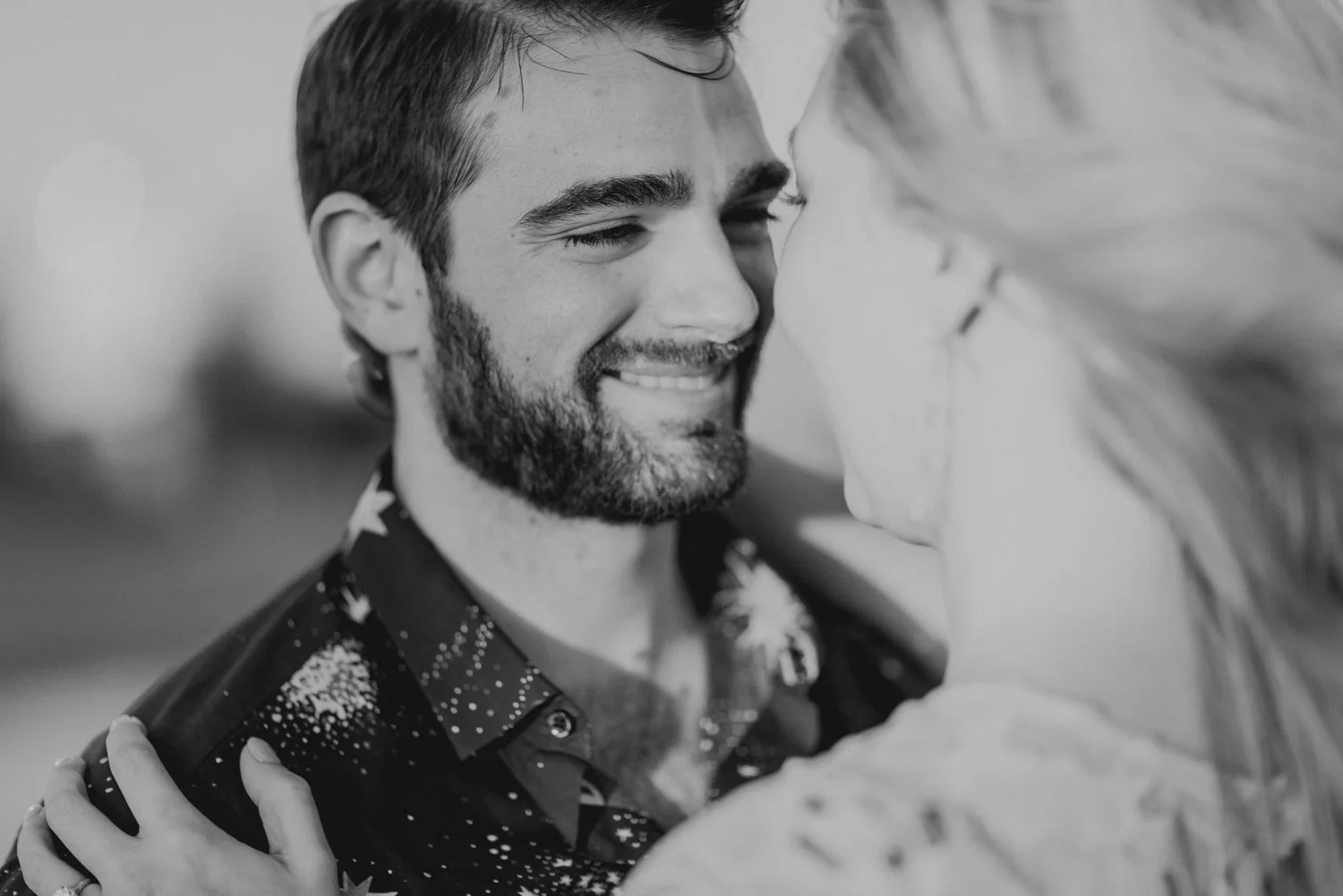high end wedding photographer dallas 34.jpg
