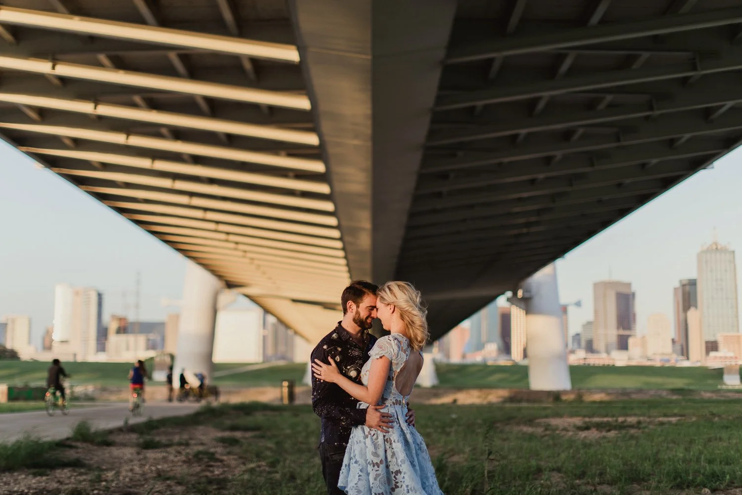 high end wedding photographer dallas 36.jpg