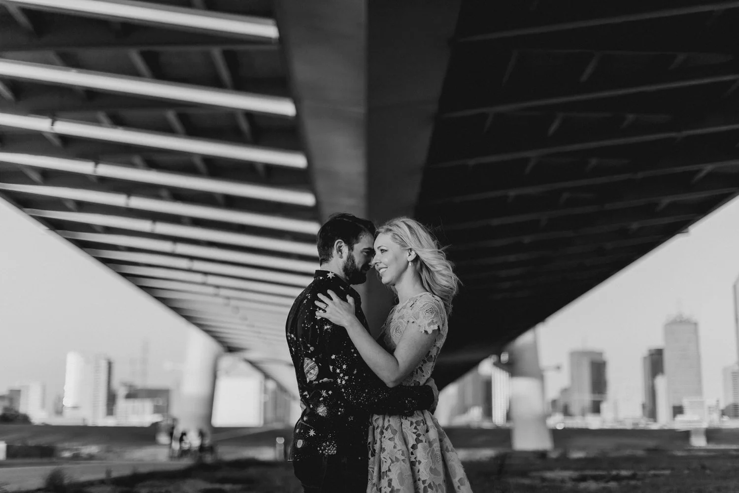 high end wedding photographer dallas 37.jpg