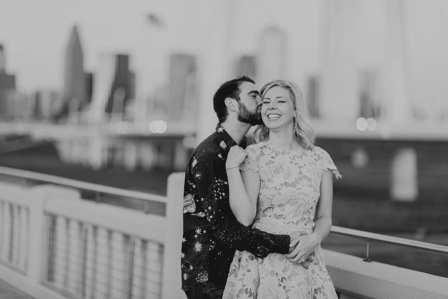 high end wedding photographer dallas 39.jpg