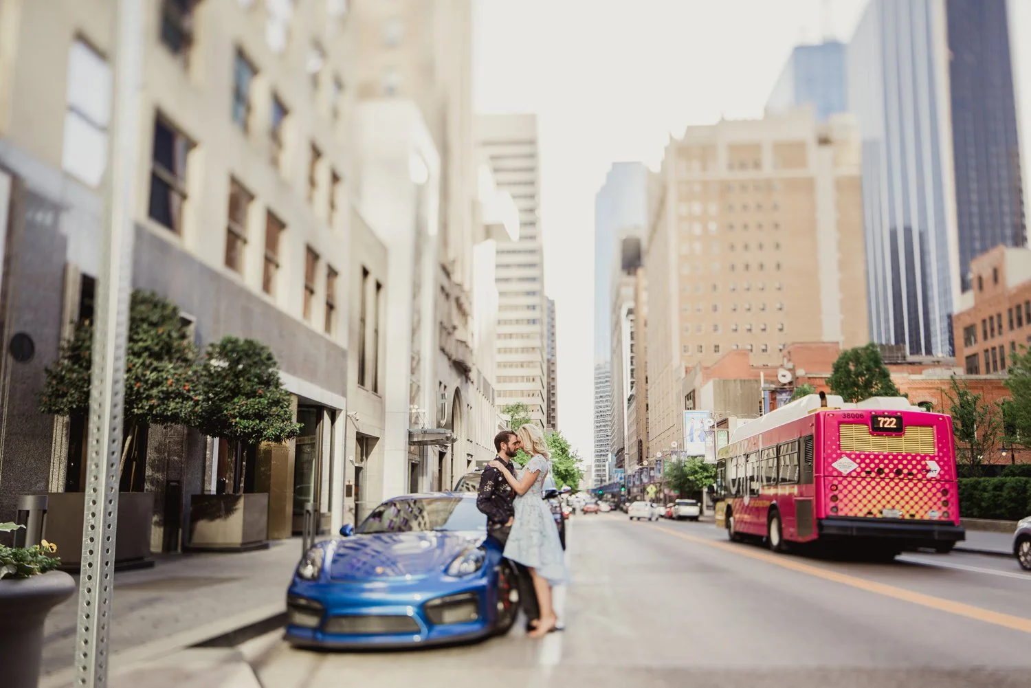 candid wedding photographer dallas 2.jpg
