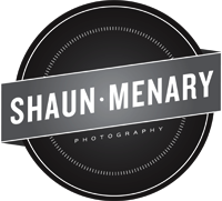200px-site.png