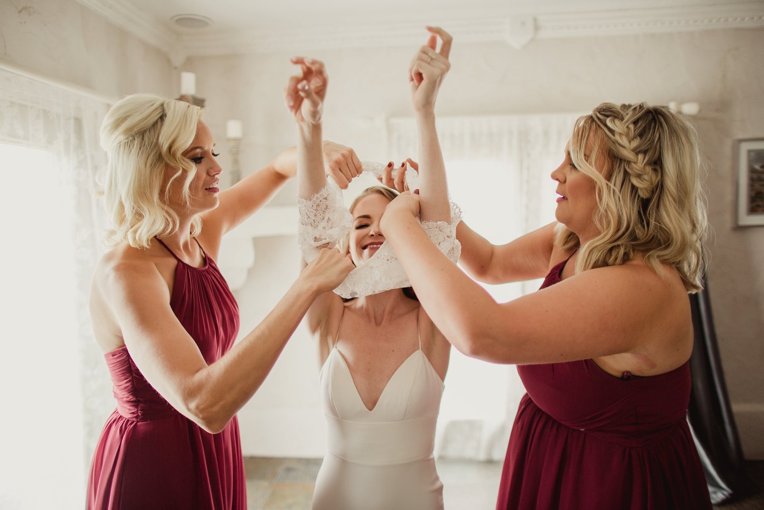 wedding photographer near dallas austin009.jpg