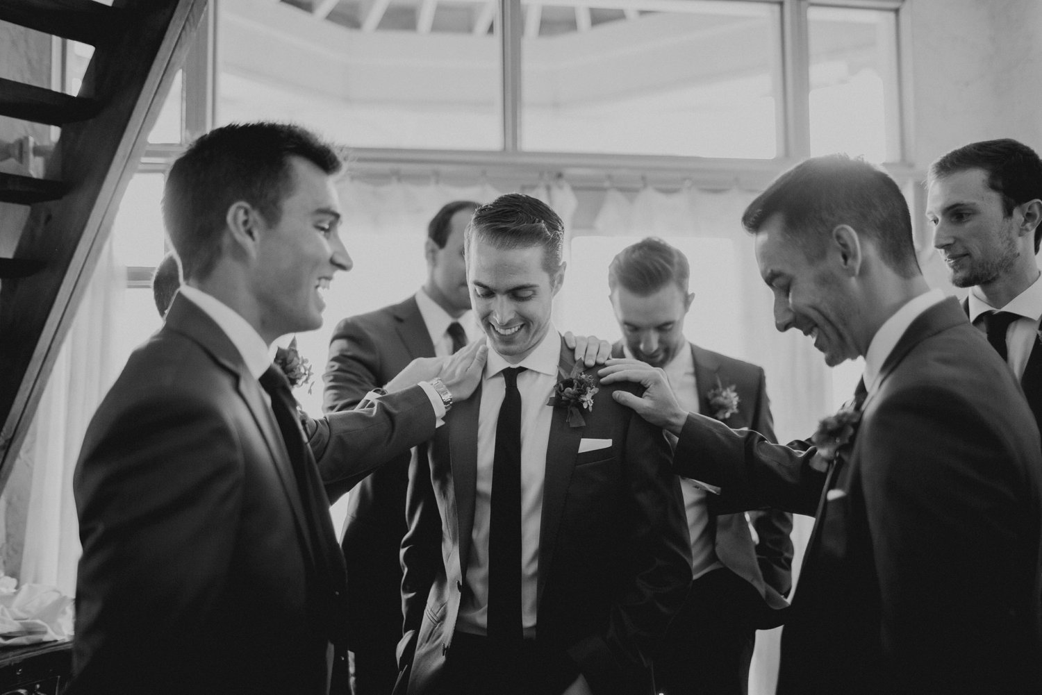wedding photographer near dallas austin021.jpg