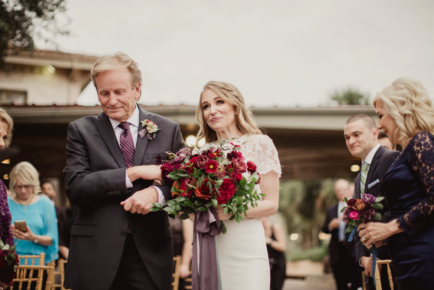 wedding photographer near dallas austin027.jpg