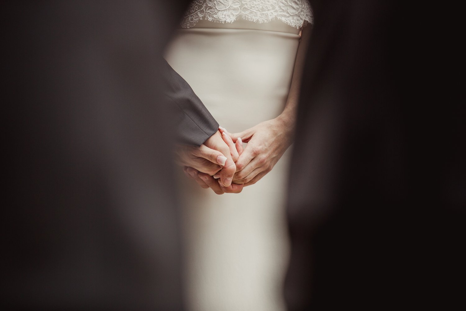 wedding photographer near dallas austin033.jpg