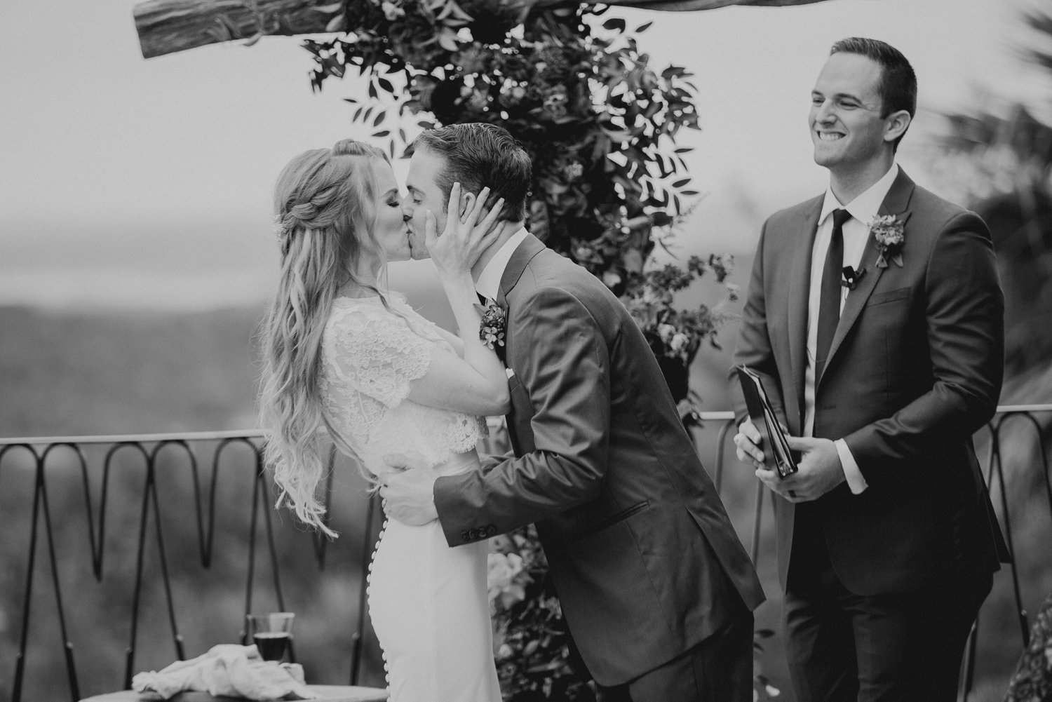 wedding photographer near dallas austin039.jpg