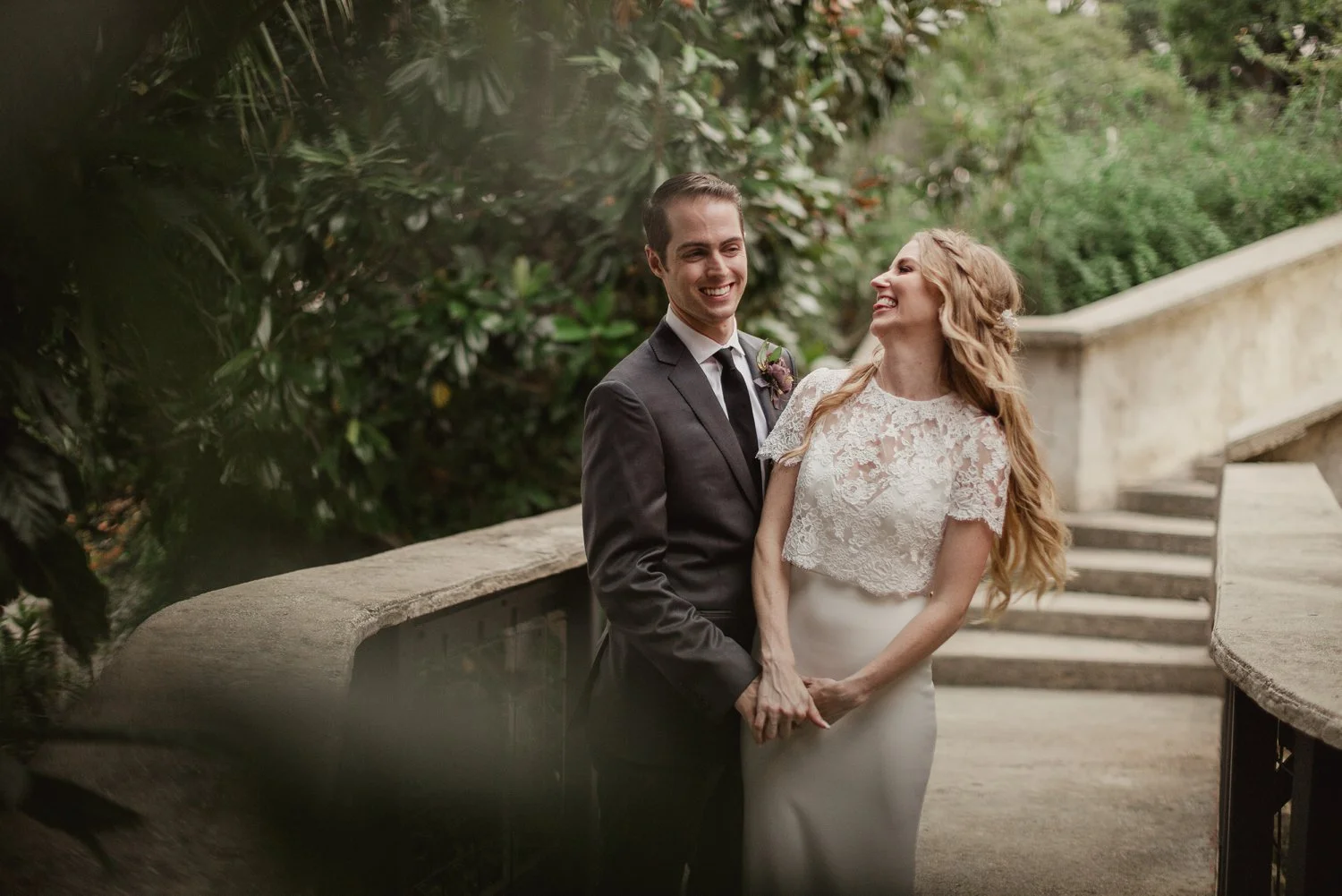 wedding photographer near dallas austin050.jpg