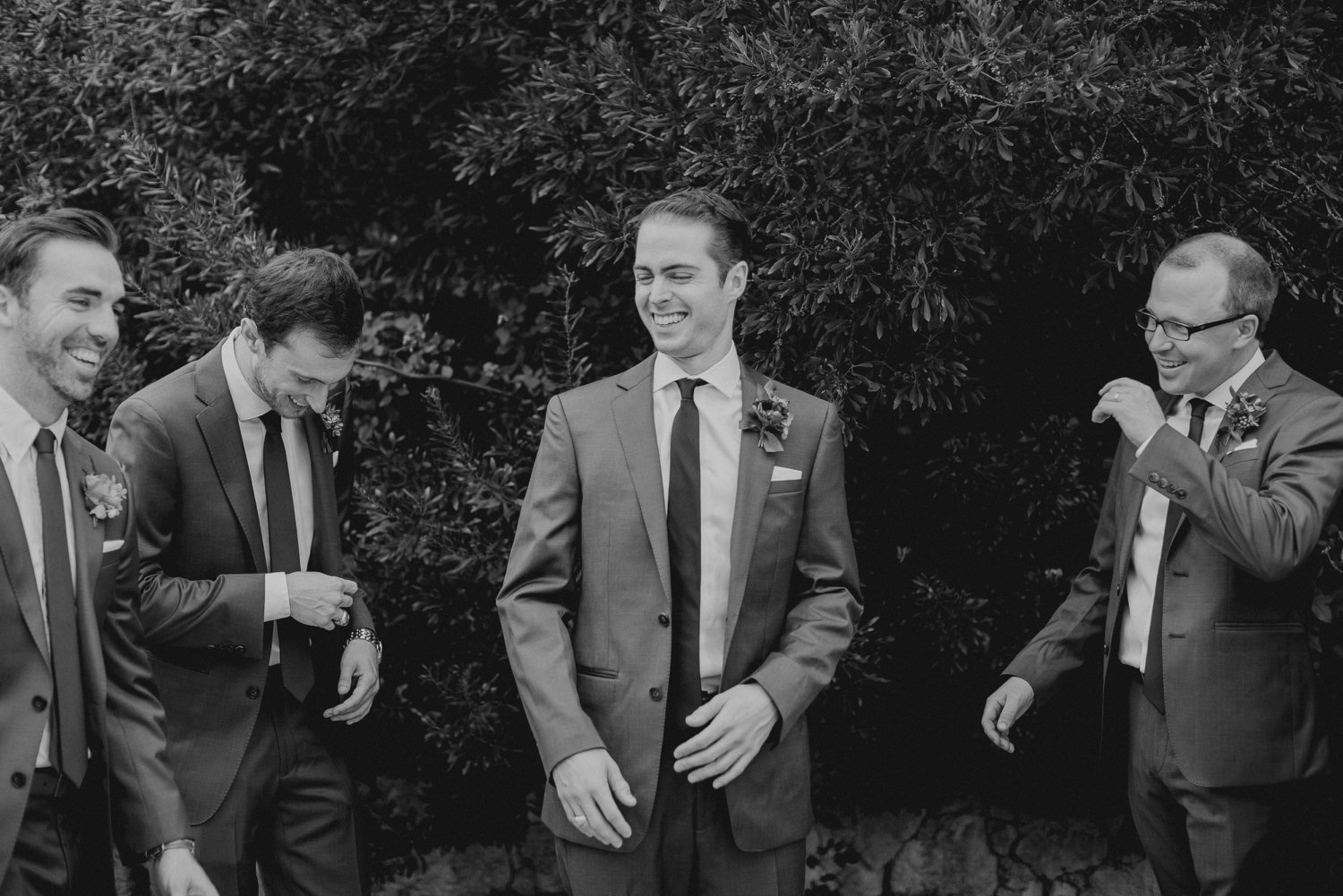 wedding photographer near dallas austin059.jpg