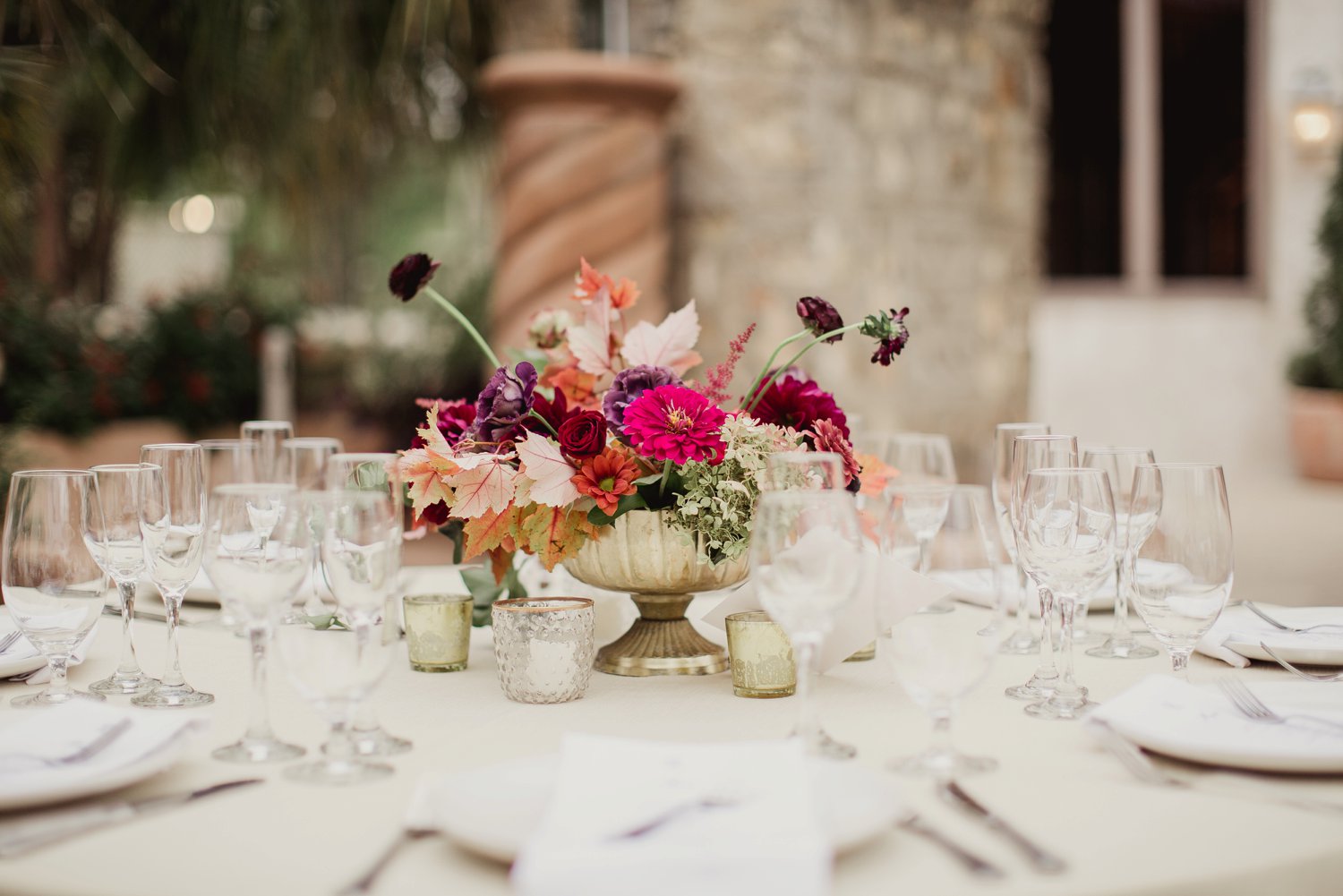 wedding photographer near dallas austin066.jpg