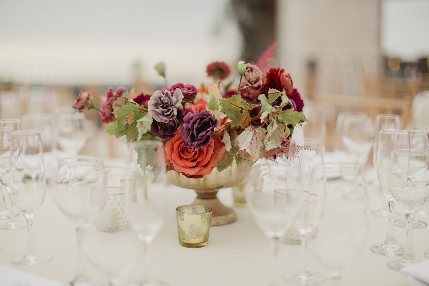 wedding photographer near dallas austin070.jpg
