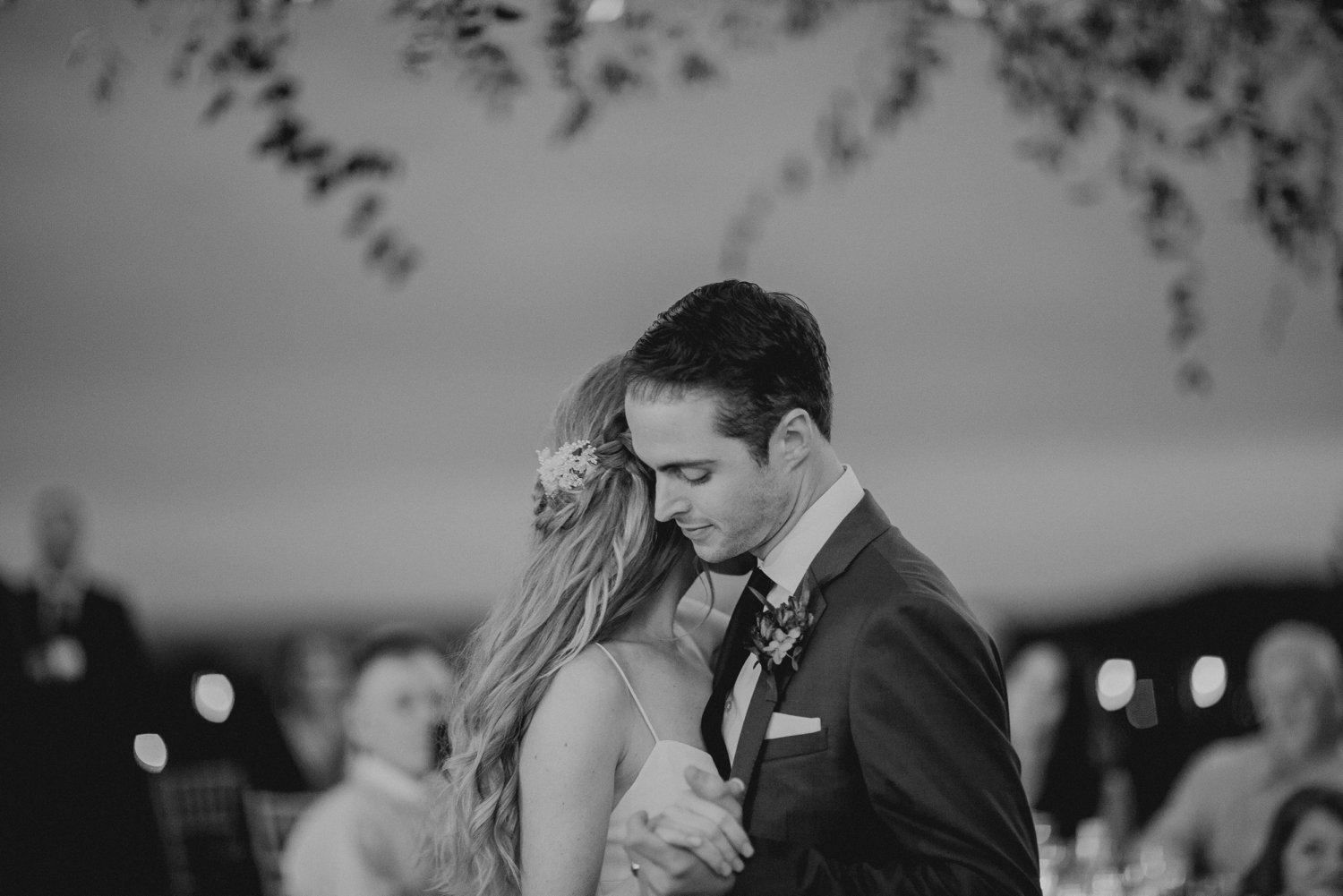 wedding photographer near dallas austin077.jpg