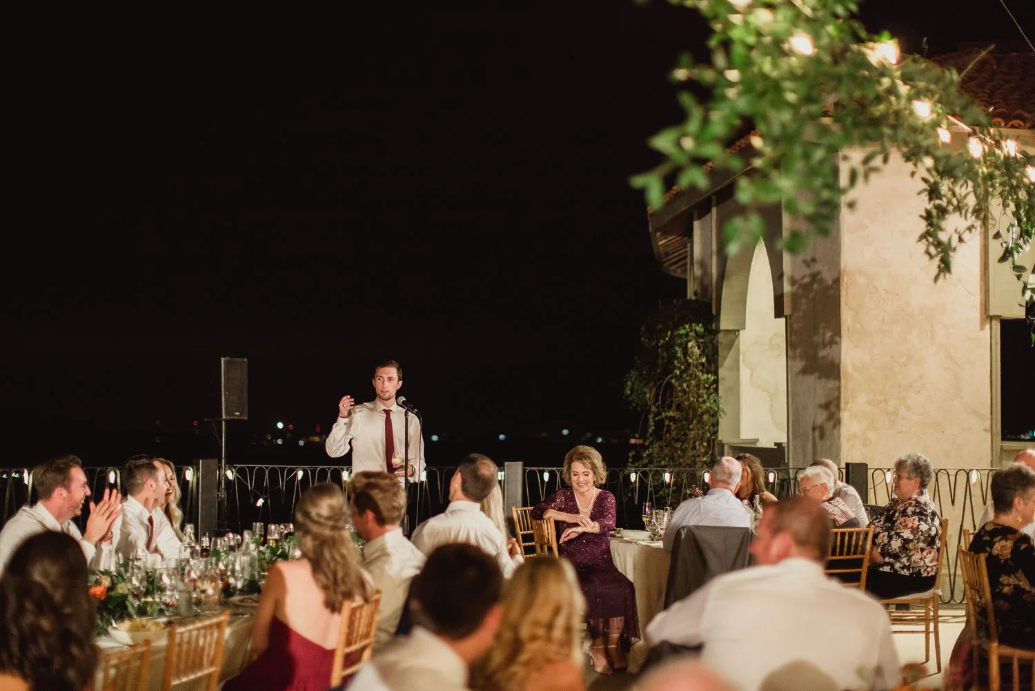 wedding photographer near dallas austin081.jpg