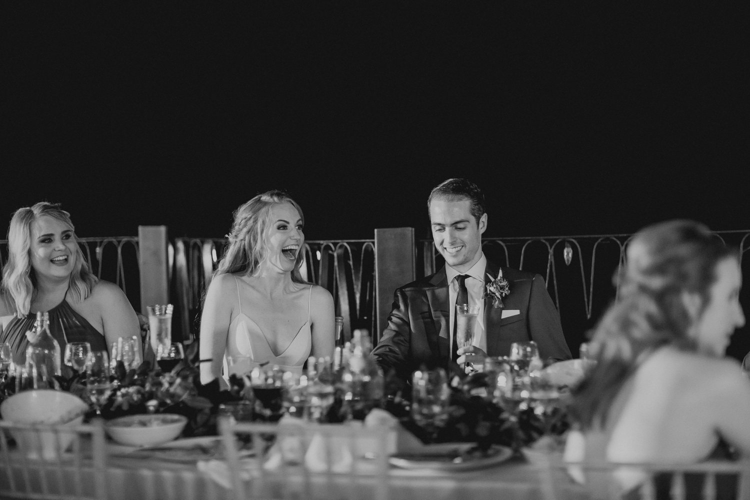 wedding photographer near dallas austin082.jpg