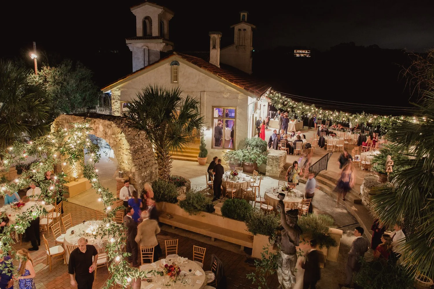 wedding photographer near dallas austin086.jpg