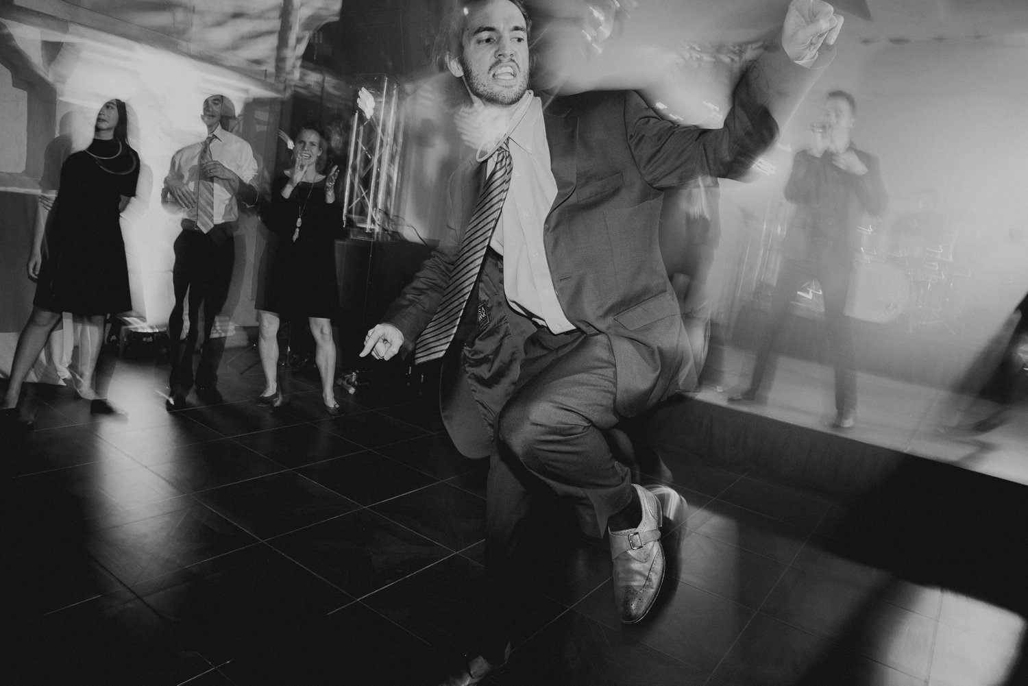 wedding photographer near dallas austin087.jpg